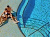 Dreams Jade Resort & Spa - obrázek č. 5